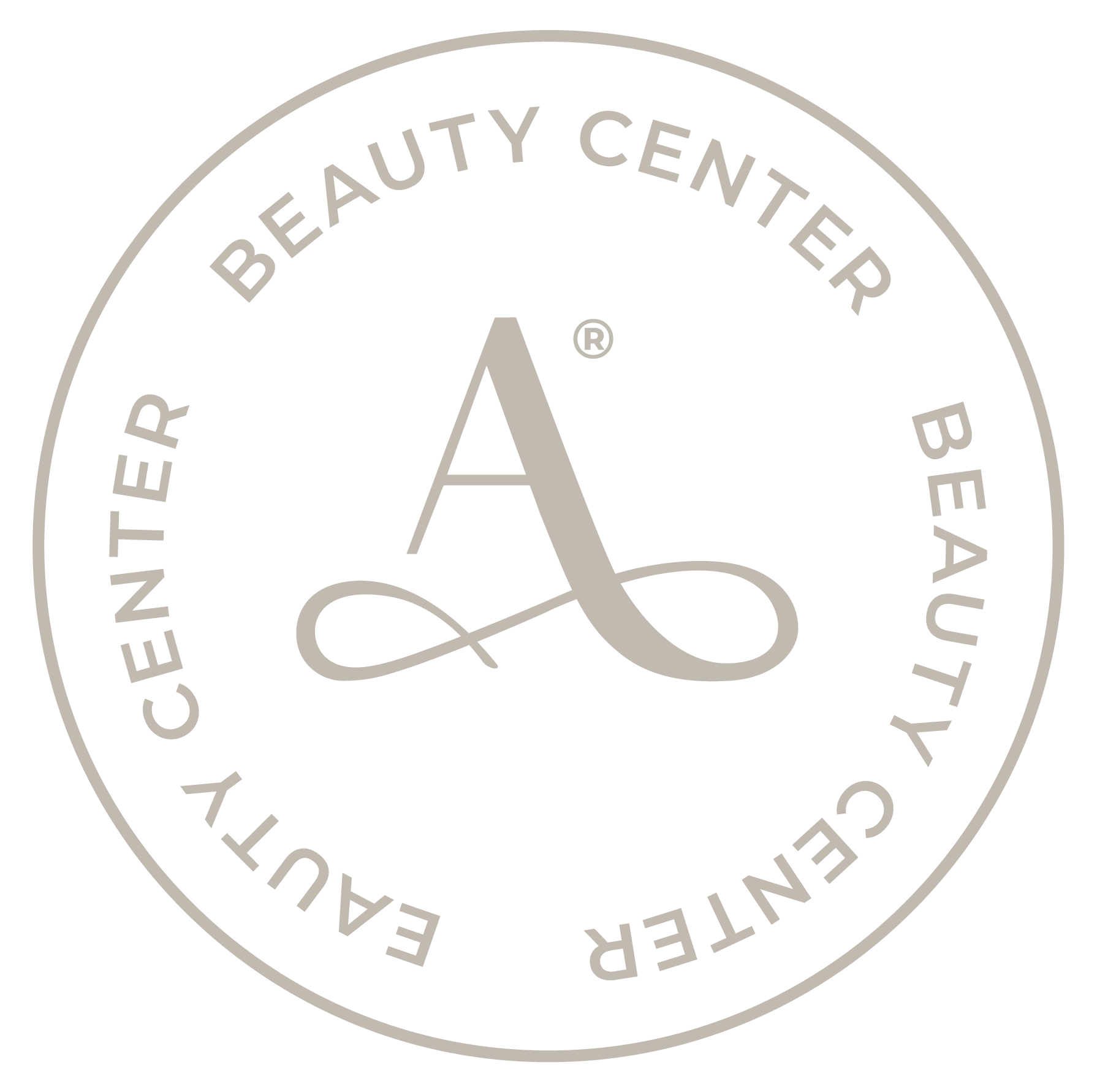 Aquarellen Beauty Center